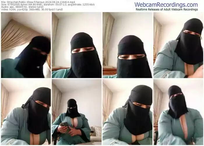 stripchat-fairouz-08-24-2024-13-44-14