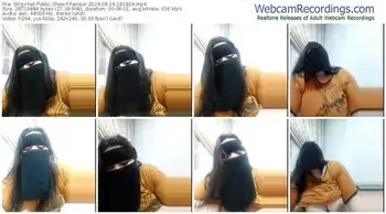 stripchat-fairouz-08-24-2024-19-18-24