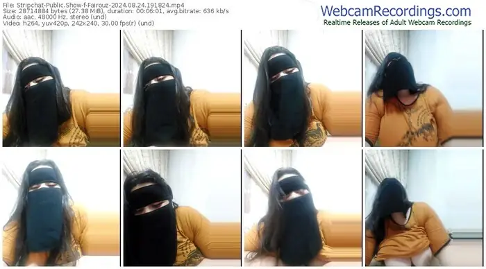 stripchat-fairouz-08-24-2024-19-18-24