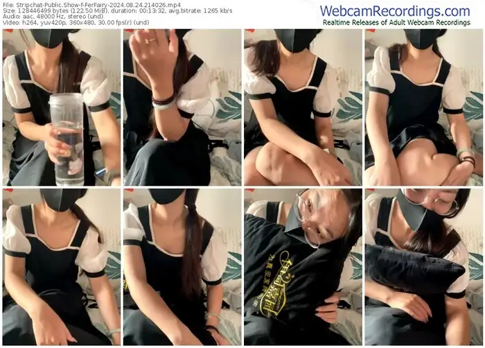 stripchat-ferfairy-08-24-2024-21-40-26