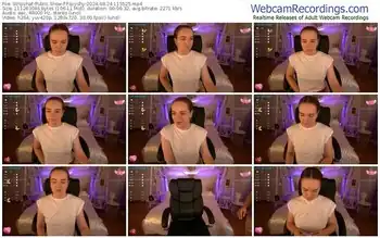 stripchat-foxyshy-08-24-2024-11-55-25