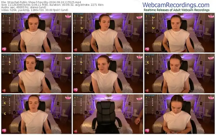 stripchat-foxyshy-08-24-2024-11-55-25