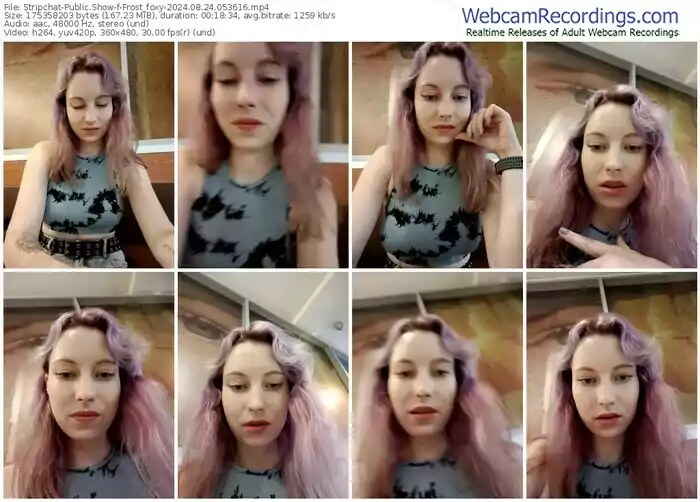 stripchat-frost_foxy-08-24-2024-05-36-16