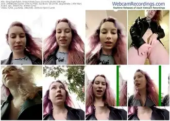 stripchat-frost_foxy-08-24-2024-06-13-38