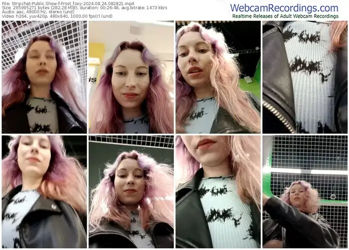 stripchat-frost_foxy-08-24-2024-08-28-21