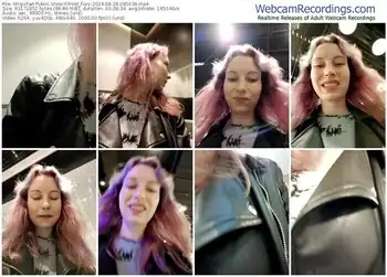 stripchat-frost_foxy-08-24-2024-08-56-39