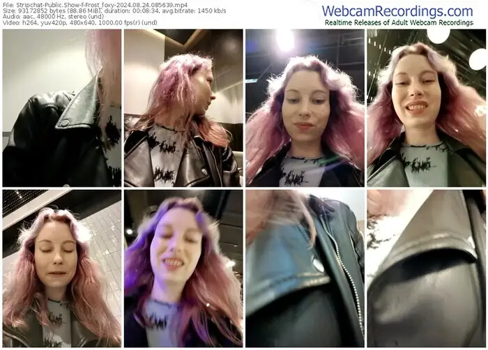 stripchat-frost_foxy-08-24-2024-08-56-39