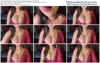 stripchat-funky_faira-08-24-2024-15-28-47