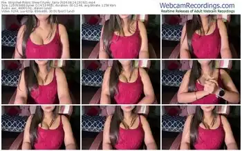 stripchat-funky_faira-08-24-2024-19-19-21