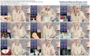 stripchat-g38-nicole-08-24-2024-17-30-18