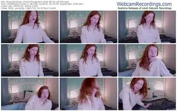 stripchat-gingerarin-08-24-2024-12-03-50