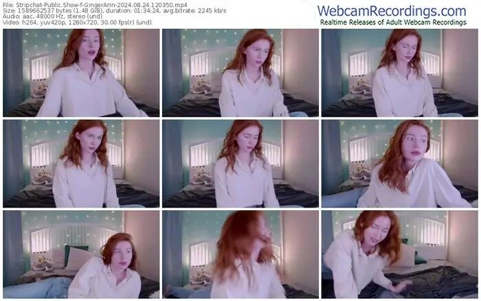stripchat-gingerarin-08-24-2024-12-03-50