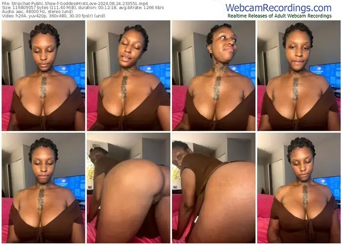 stripchat-goddessmistilove-08-24-2024-23-35-51