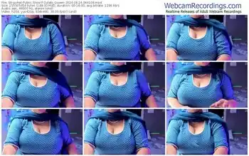 stripchat-gulabi_queen-08-24-2024-06-41-08