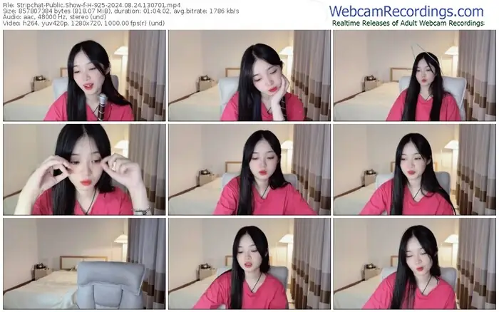 stripchat-h-925-08-24-2024-13-07-01
