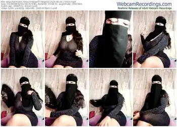 stripchat-hanan777bigass-08-24-2024-17-26-33