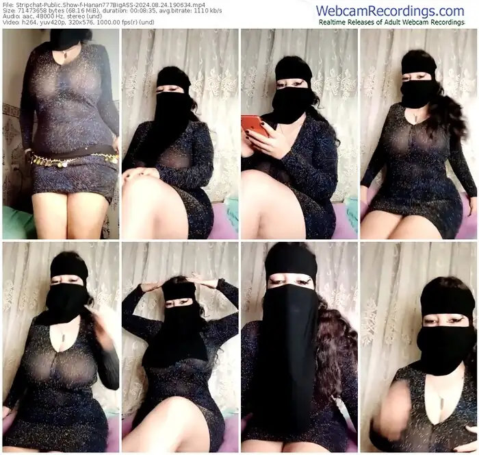 stripchat-hanan777bigass-08-24-2024-19-06-34