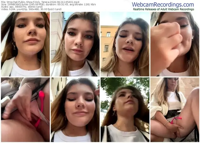 stripchat-holy_tereza-08-24-2024-16-54-01