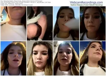 stripchat-holy_tereza-08-24-2024-17-47-54