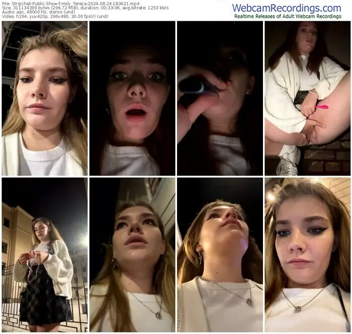 stripchat-holy_tereza-08-24-2024-18-36-21