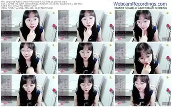 stripchat-hot-nini19-08-24-2024-15-07-05