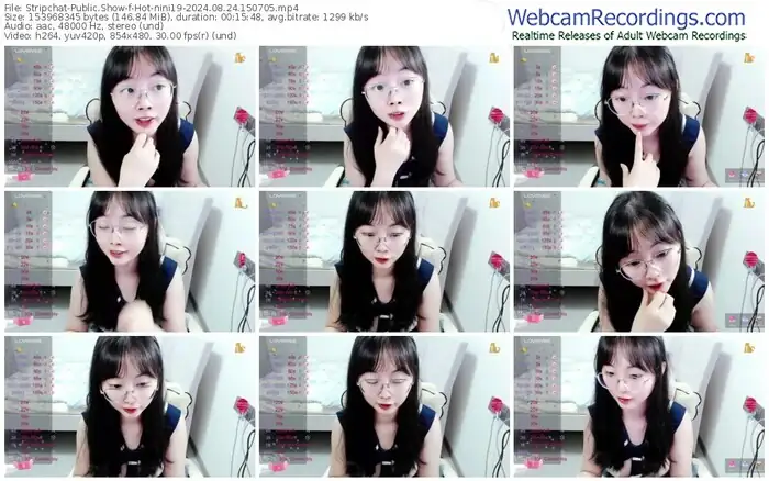 stripchat-hot-nini19-08-24-2024-15-07-05