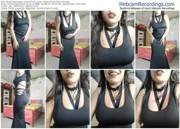 stripchat-hot_joya1-08-24-2024-20-27-43