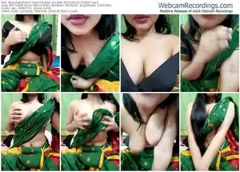 stripchat-indian_diya08-08-24-2024-20-26-37