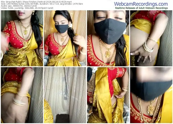 stripchat-indian_festival-08-24-2024-01-40-29