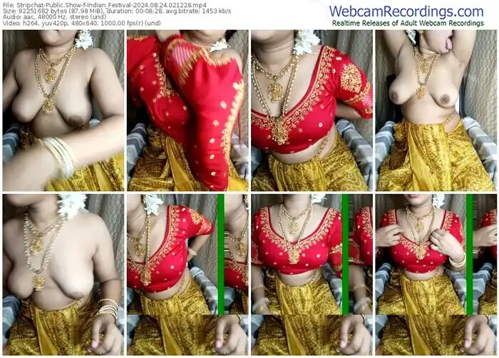 stripchat-indian_festival-08-24-2024-02-12-28