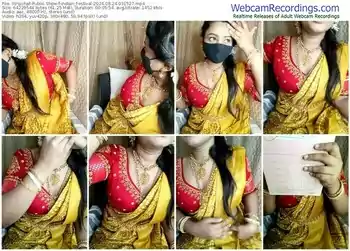 stripchat-indian_festival-08-24-2024-03-15-27