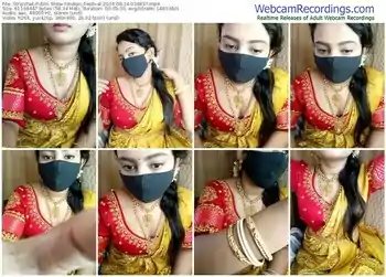 stripchat-indian_festival-08-24-2024-03-48-37