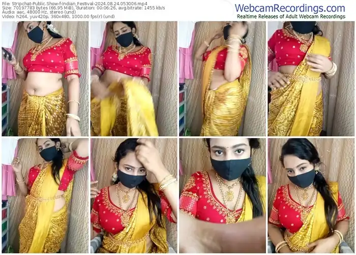 stripchat-indian_festival-08-24-2024-05-30-06