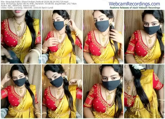 stripchat-indian_festival-08-24-2024-06-17-29