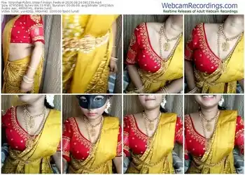 stripchat-indian_festival-08-24-2024-08-12-39