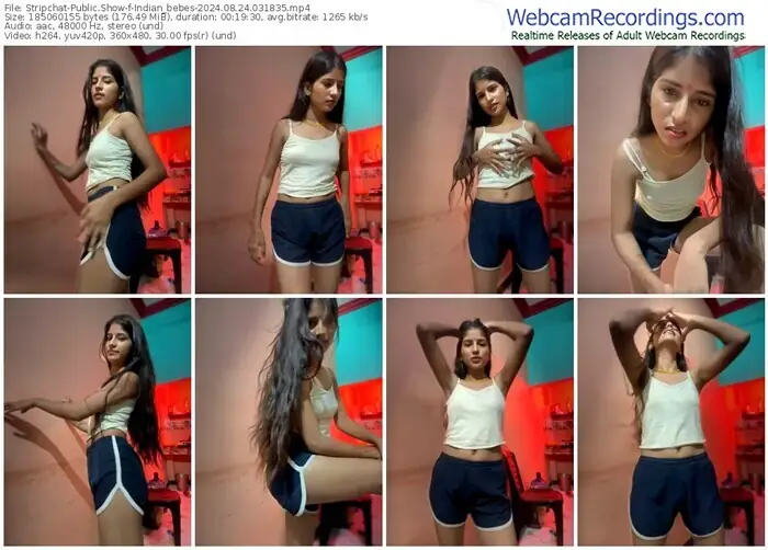 stripchat-indian_bebes-08-24-2024-03-18-35