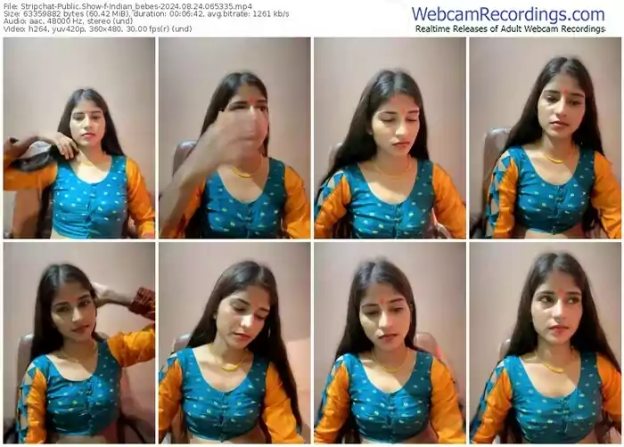 stripchat-indian_bebes-08-24-2024-06-53-35