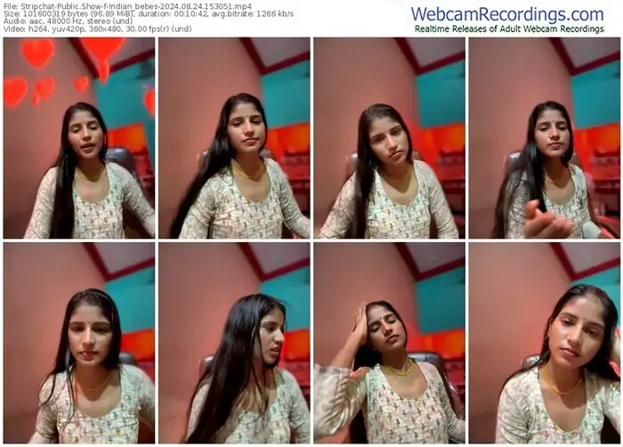stripchat-indian_bebes-08-24-2024-15-30-51
