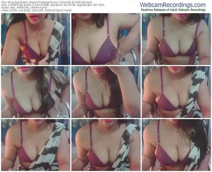 stripchat-indiangirlxxxxx-08-24-2024-06-52-20