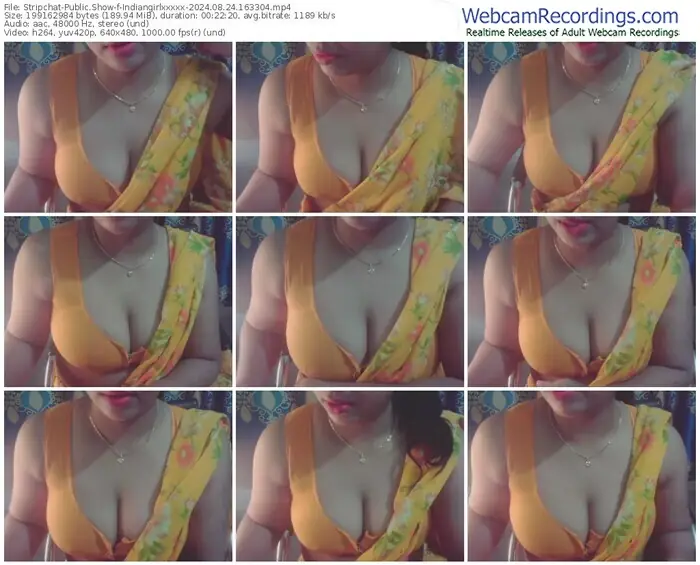 stripchat-indiangirlxxxxx-08-24-2024-16-33-04