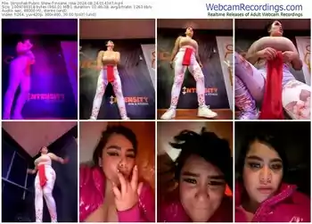 stripchat-insane_issa-08-24-2024-01-43-47