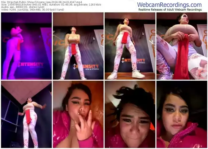 stripchat-insane_issa-08-24-2024-01-43-47