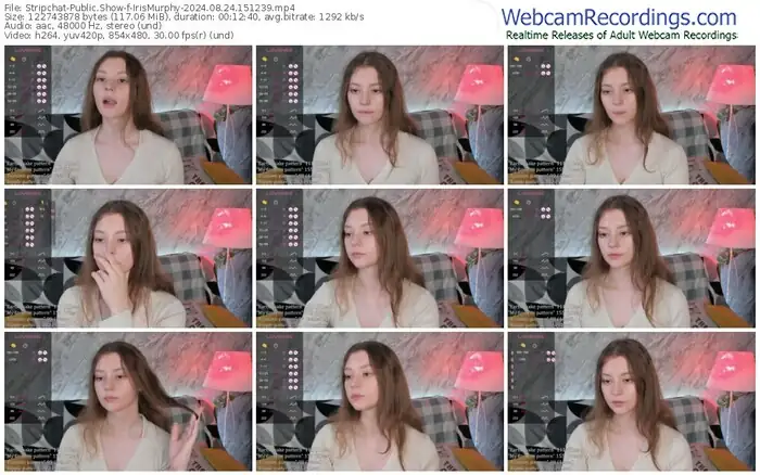 stripchat-irismurphy-08-24-2024-15-12-39