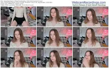 stripchat-irismurphy-08-24-2024-21-12-23