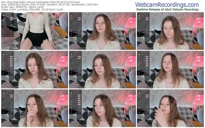 stripchat-irismurphy-08-24-2024-21-12-23