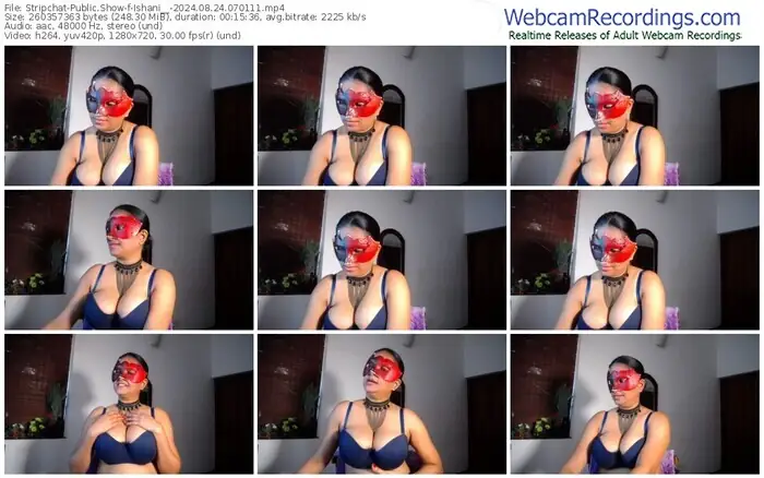 stripchat-ishani__-08-24-2024-07-01-11