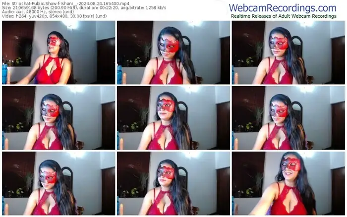 stripchat-ishani__-08-24-2024-16-54-00
