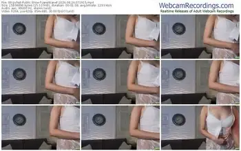 stripchat-janetkanef-08-24-2024-07-19-15