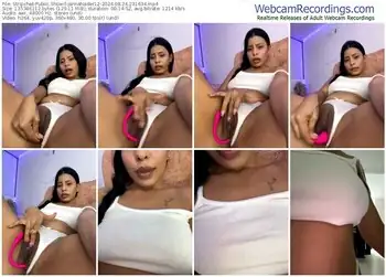 stripchat-jannanader12-08-24-2024-23-16-34