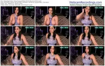 stripchat-jeysypotter-08-24-2024-01-09-41